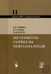Meteoritos