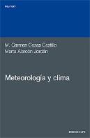 Meteorolog¡A Y Clima