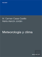 Meteorolog¡A Y Clima