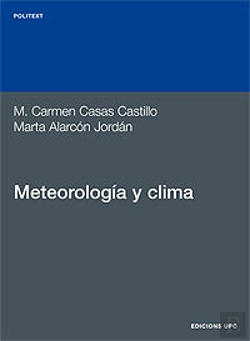 Bertrand.pt - Meteorolog¡A Y Clima