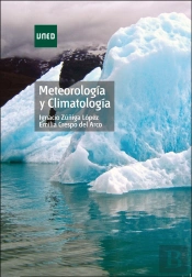 Meteorolog¡A Y Climatolog¡A