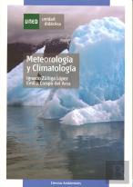 Meteorolog¡A Y Climatolog¡A