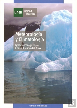 Bertrand.pt - Meteorolog¡A Y Climatolog¡A