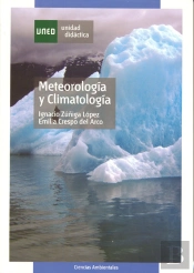 Meteorolog¡A Y Climatolog¡A
