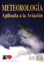 Meteorologia Aplicada A La Aviacion