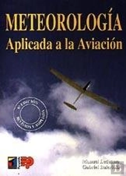 Bertrand.pt - Meteorologia Aplicada A La Aviacion