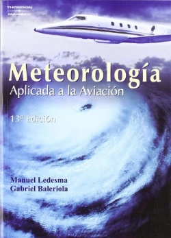 Bertrand.pt - Meteorología Aplicada A La Aviación