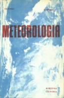 Meteorologia