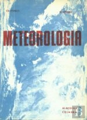 Meteorologia