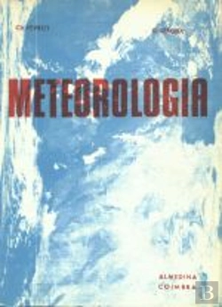 Bertrand.pt - Meteorologia