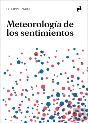 Meteorologia De Los Sentimientos