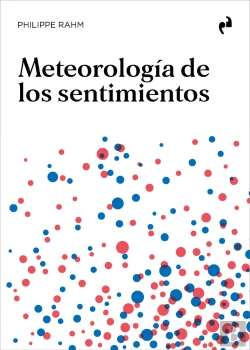 Bertrand.pt - Meteorologia De Los Sentimientos