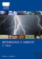 Meteorologia e Ambiente