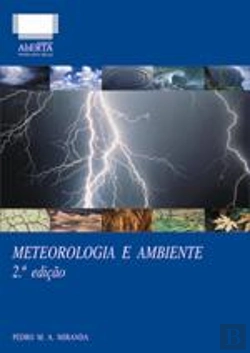 Bertrand.pt - Meteorologia e Ambiente