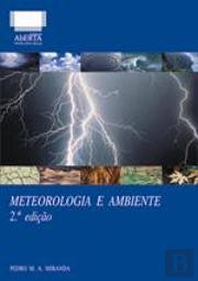 Meteorologia e Ambiente