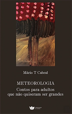 Bertrand.pt - Meteorologia