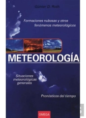 Meteorologia, N/Ed.