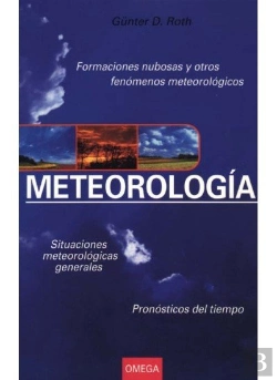 Bertrand.pt - Meteorologia, N/Ed.