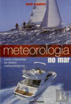 Meteorologia no Mar