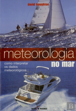 Bertrand.pt - Meteorologia no Mar