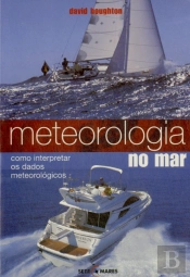 Meteorologia no Mar