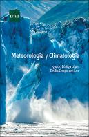 Meteorologia Y Climatologia
