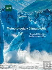 Meteorologia Y Climatologia
