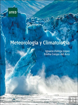 Bertrand.pt - Meteorologia Y Climatologia