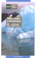 Meteorología Y Climatología