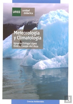 Bertrand.pt - Meteorología Y Climatología