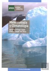 Meteorología Y Climatología