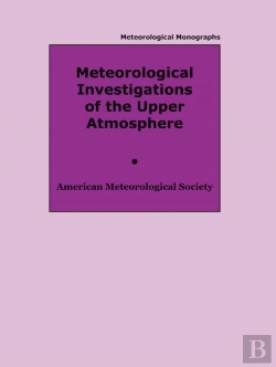 Bertrand.pt - Meteorological Investigations Of The Upper Atmosphere