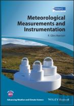 Meteorological Measurements And Instrumentation