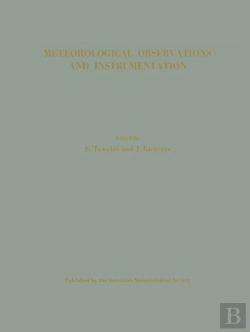 Bertrand.pt - Meteorological Observations And Instrumentation
