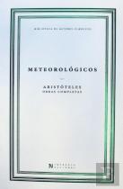 Meteorológicos