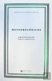 Meteorológicos