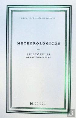 Bertrand.pt - Meteorológicos