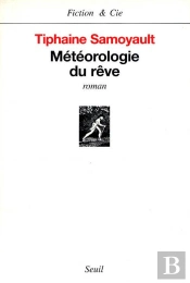 Meteorologie Du Reve