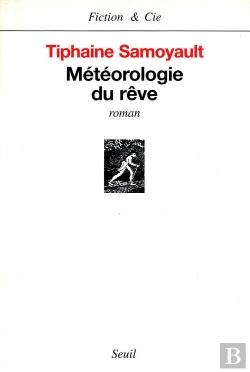 Bertrand.pt - Meteorologie Du Reve