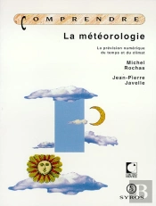 Meteorologie
