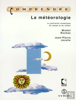 Bertrand.pt - Meteorologie