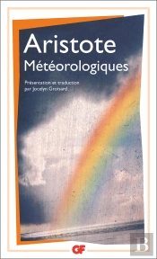 Météorologiques