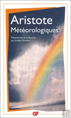Bertrand.pt - Météorologiques