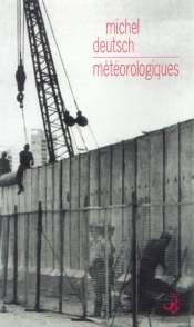 Météorologiques