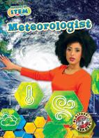 Meteorologist