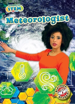 Bertrand.pt - Meteorologist