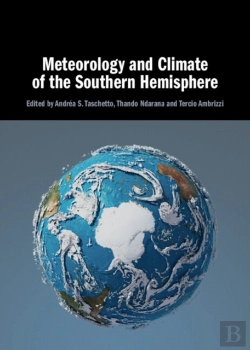 Bertrand.pt - Meteorology And Climate Of The Southern Hemisphere