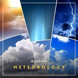 Bertrand.pt - Meteorology