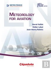 Meteorology For Aviation