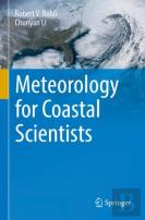 Meteorology For Coastal Scientists